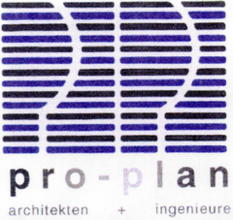 pro-plan Logo (DPMA, 01.12.1997)