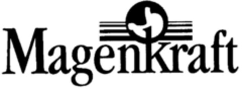 Magenkraft Logo (DPMA, 31.01.1998)