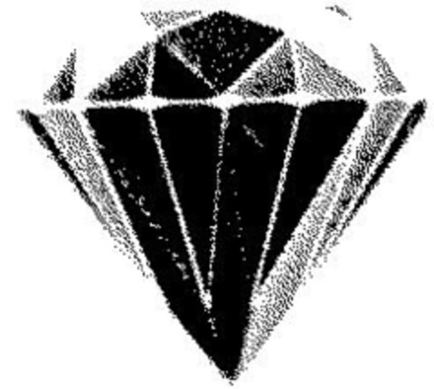 39837653 Logo (DPMA, 07/07/1998)