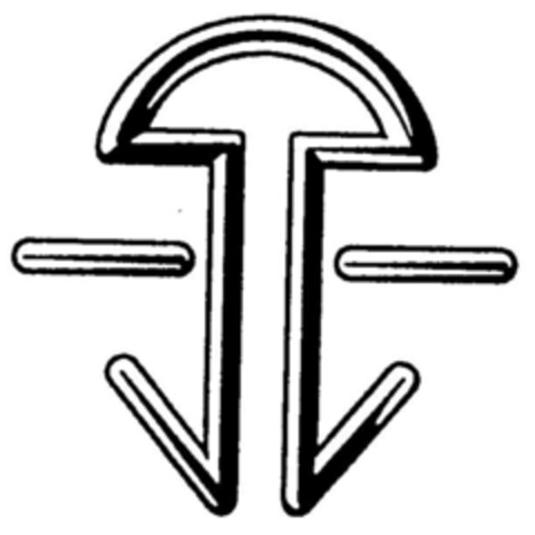 39918451 Logo (DPMA, 30.03.1999)