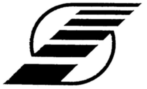 39923544 Logo (DPMA, 23.04.1999)