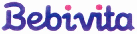 Bebivita Logo (DPMA, 11.02.1994)