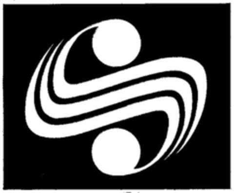 s Logo (DPMA, 19.03.1974)