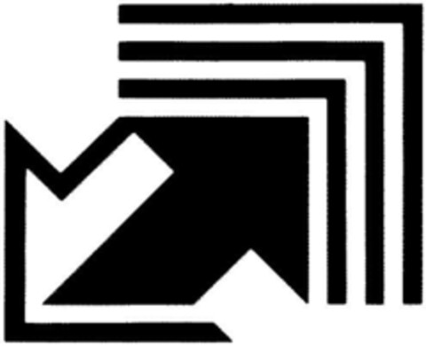 2060394 Logo (DPMA, 07.05.1993)