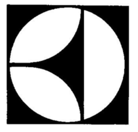 DD631390 Logo (DPMA, 08.04.1963)