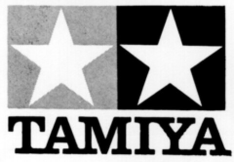 TAMIYA Logo (DPMA, 23.07.1990)