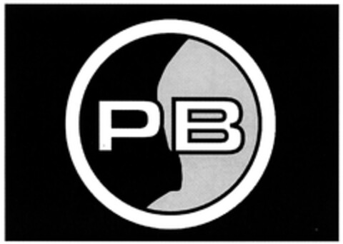 PB Logo (DPMA, 04/01/2008)