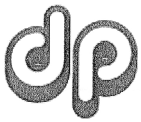 dp Logo (DPMA, 07.05.2008)