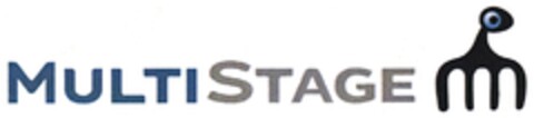 MULTISTAGE Logo (DPMA, 21.11.2008)