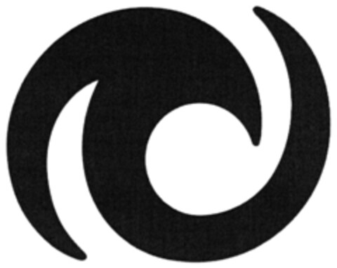 302010009344 Logo (DPMA, 15.02.2010)