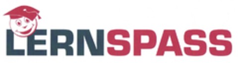 LERNSPASS Logo (DPMA, 10.07.2010)