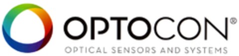 OPTOCON OPTICAL SENSORS AND SYSTEMS Logo (DPMA, 11.02.2011)