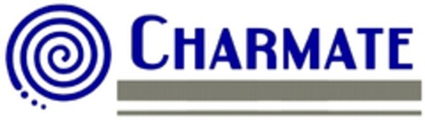 CHARMATE Logo (DPMA, 30.05.2011)