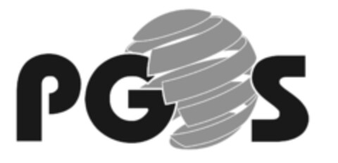 PGS Logo (DPMA, 28.07.2011)