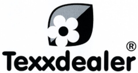 Texxdealer Logo (DPMA, 19.08.2011)