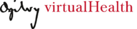 Ogilvy virtualHealth Logo (DPMA, 09/26/2012)