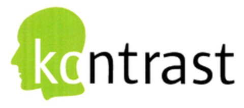 kontrast Logo (DPMA, 28.02.2012)