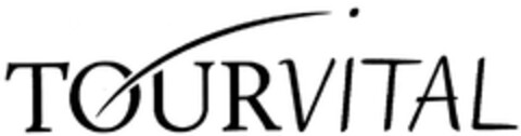 TOURVITAL Logo (DPMA, 26.03.2012)