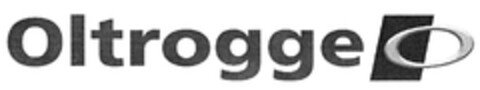 Oltrogge Logo (DPMA, 28.06.2012)