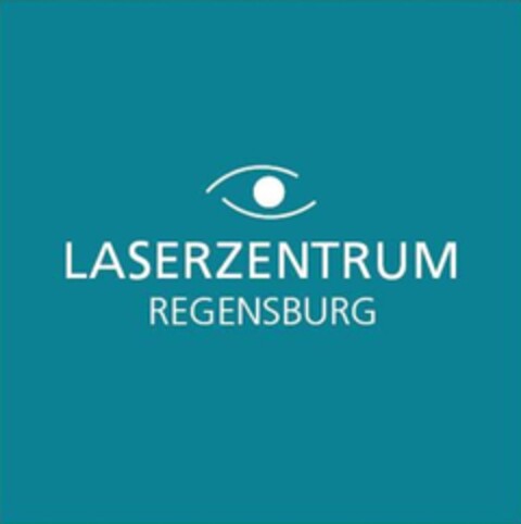 LASERZENTRUM REGENSBURG Logo (DPMA, 02.05.2013)