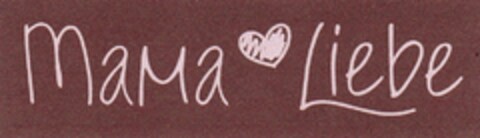 MaMa Liebe Logo (DPMA, 18.03.2013)