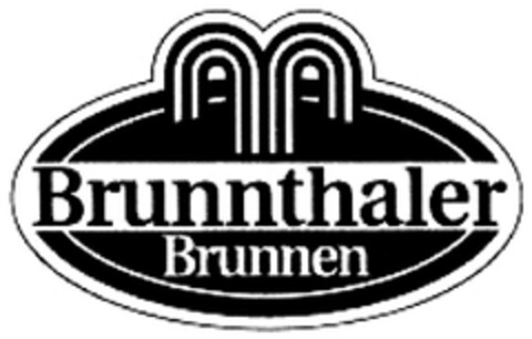 Brunnthaler Brunnen Logo (DPMA, 06.06.2013)