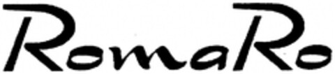 RomaRo Logo (DPMA, 09.08.2013)