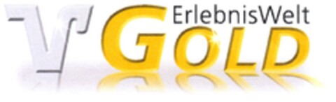 ErlebnisWelt GOLD Logo (DPMA, 10/24/2013)