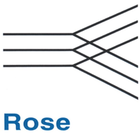 Rose Logo (DPMA, 12.06.2014)