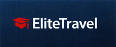 EliteTravel Logo (DPMA, 07.07.2014)