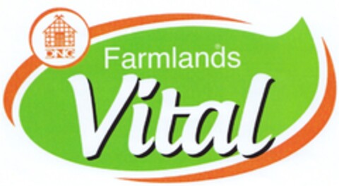 Farmlands Vital Logo (DPMA, 02/11/2015)
