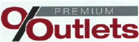 PREMIUM Outlets Logo (DPMA, 18.08.2015)