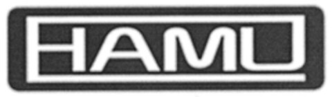 HAMU Logo (DPMA, 23.12.2015)