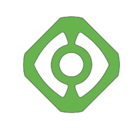 302015101765 Logo (DPMA, 17.04.2015)