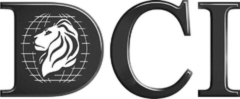 DCI Holding GmbH Logo (DPMA, 23.09.2015)