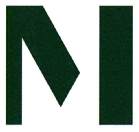 M Logo (DPMA, 11.02.2016)