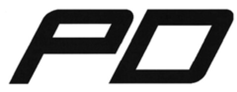 PD Logo (DPMA, 01.04.2016)