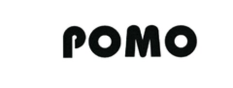 POMO Logo (DPMA, 06/06/2016)