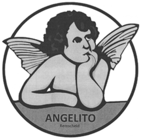 ANGELITO Remscheid Logo (DPMA, 19.08.2016)
