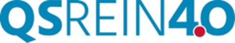 QSREIN4.0 Logo (DPMA, 16.03.2017)