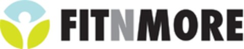 FITNMORE Logo (DPMA, 19.04.2017)