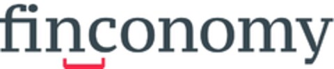 finconomy Logo (DPMA, 13.10.2017)