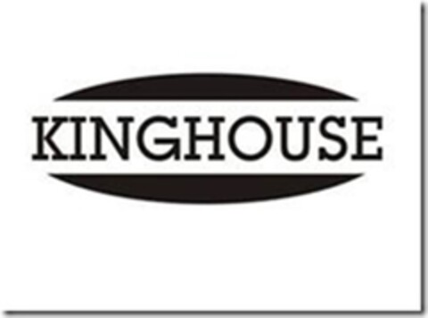 KINGHOUSE Logo (DPMA, 24.02.2017)