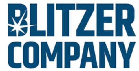 BLITZERCOMPANY Logo (DPMA, 02.02.2018)