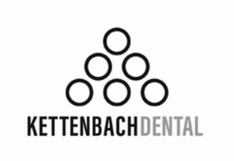 KETTENBACHDENTAL Logo (DPMA, 08.11.2018)