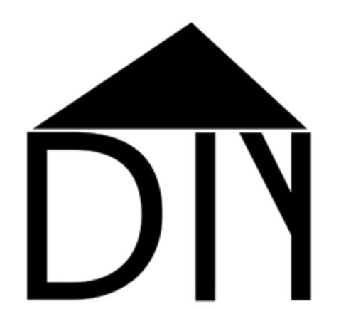 DIY Logo (DPMA, 28.02.2019)