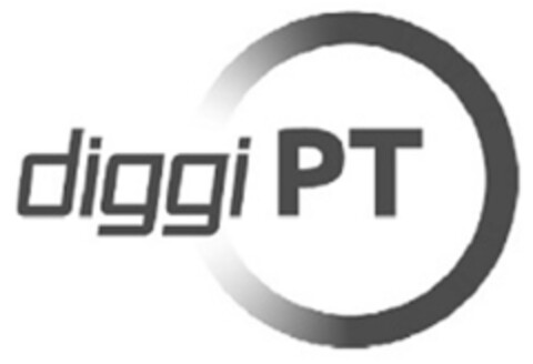 diggiPT Logo (DPMA, 08.08.2019)