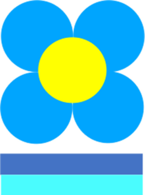 302019113570 Logo (DPMA, 17.10.2019)