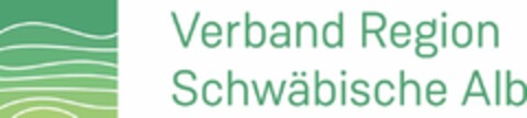 Verband Region Schwäbische Alb Logo (DPMA, 22.11.2019)