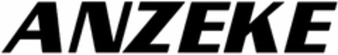 ANZEKE Logo (DPMA, 11/16/2020)